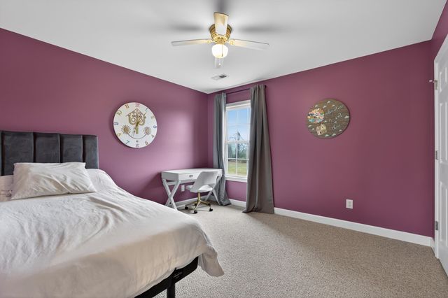 143 Gardner Road, Gaffney, SC 29341