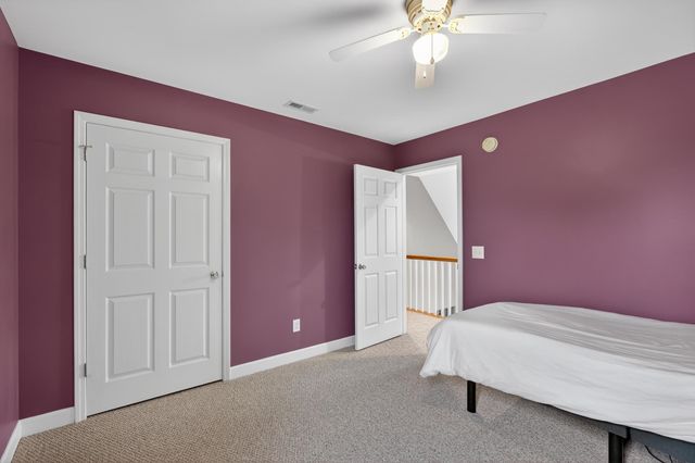 143 Gardner Road, Gaffney, SC 29341