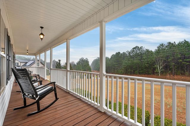 143 Gardner Road, Gaffney, SC 29341