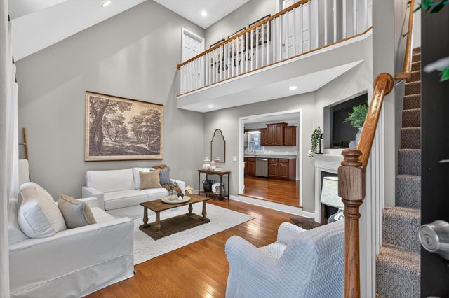 143 Gardner Road, Gaffney, SC 29341