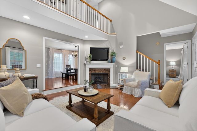 143 Gardner Road, Gaffney, SC 29341