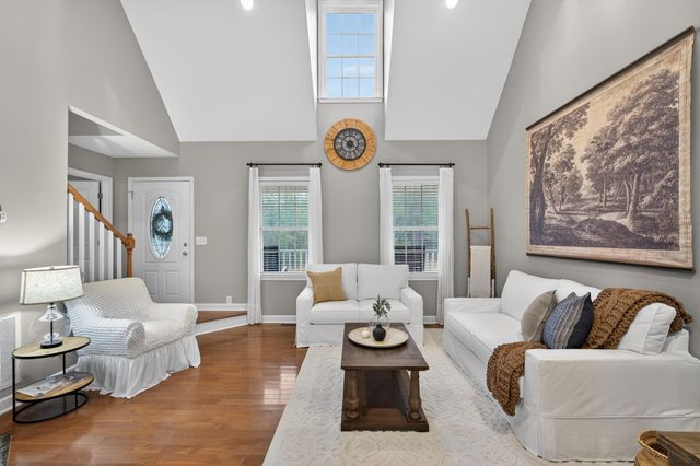 143 Gardner Road, Gaffney, SC 29341