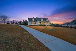 143 Gardner Road, Gaffney, SC 29341