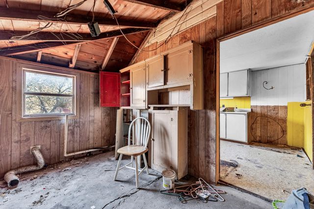 7800 St George Road, Hartville, MO 65667