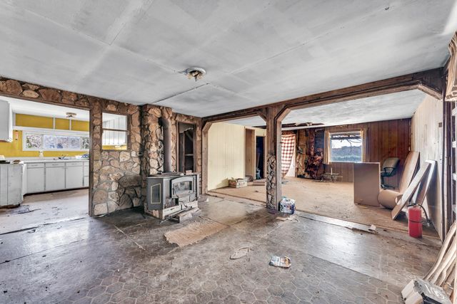 7800 St George Road, Hartville, MO 65667