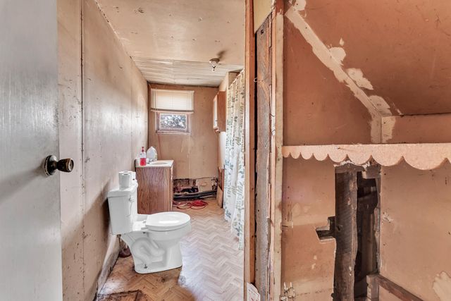 7800 St George Road, Hartville, MO 65667