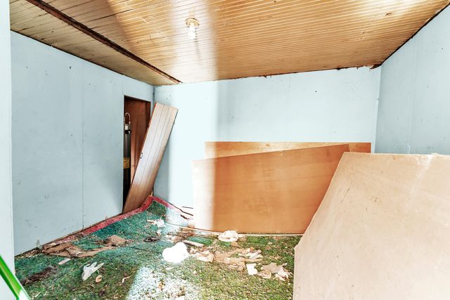 7800 St George Road, Hartville, MO 65667