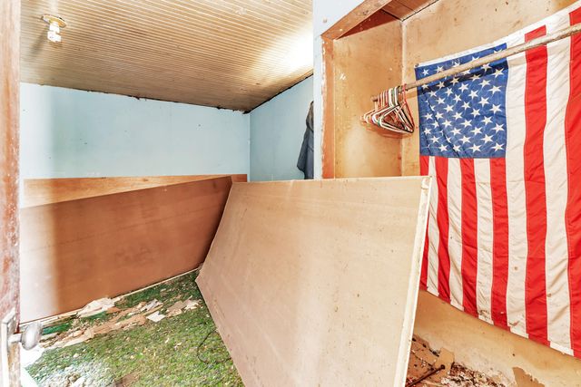 7800 St George Road, Hartville, MO 65667