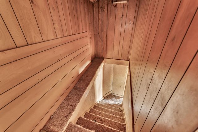 7800 St George Road, Hartville, MO 65667