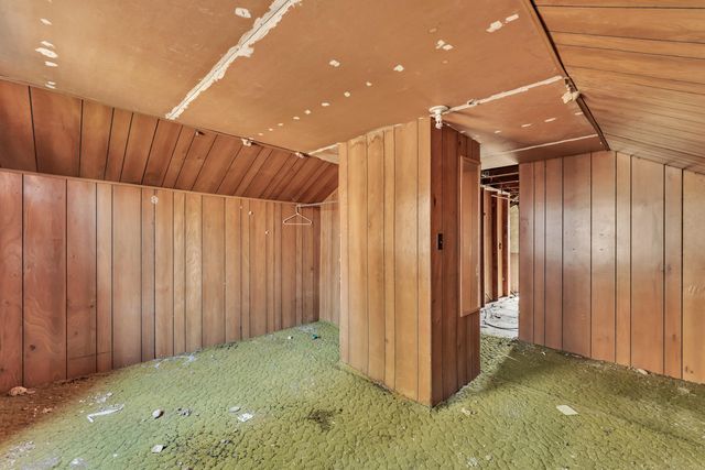 7800 St George Road, Hartville, MO 65667