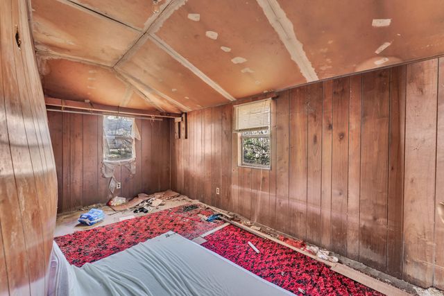 7800 St George Road, Hartville, MO 65667