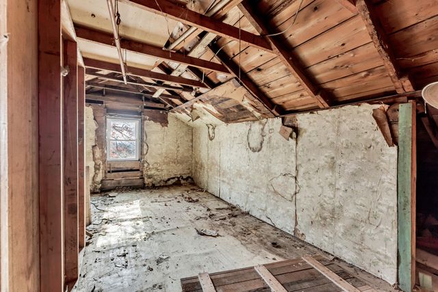 7800 St George Road, Hartville, MO 65667