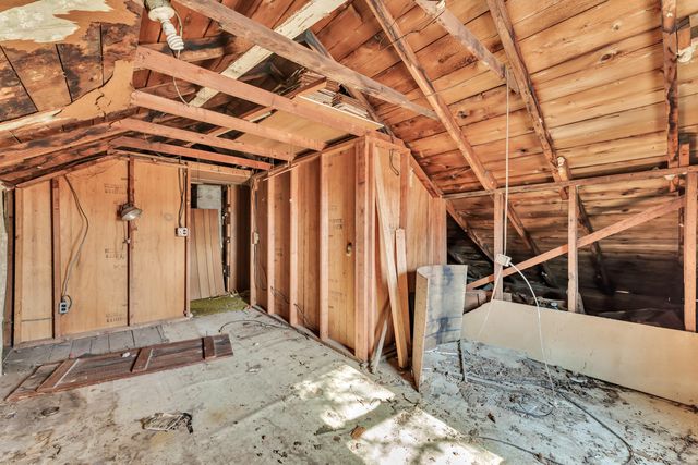 7800 St George Road, Hartville, MO 65667