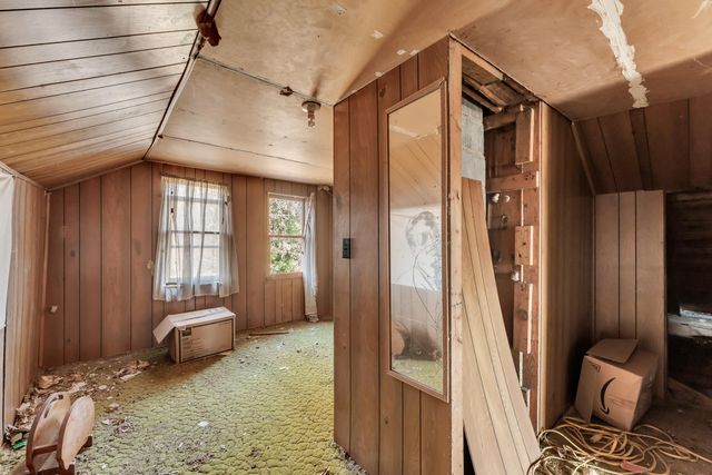 7800 St George Road, Hartville, MO 65667