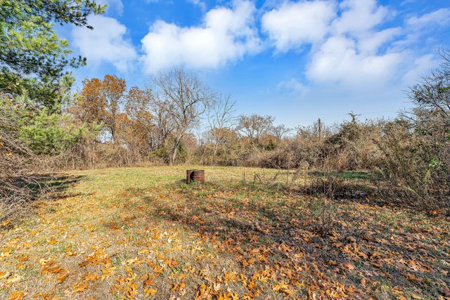 7800 St George Road, Hartville, MO 65667