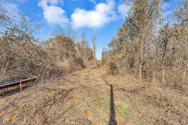 7800 St George Road, Hartville, MO 65667