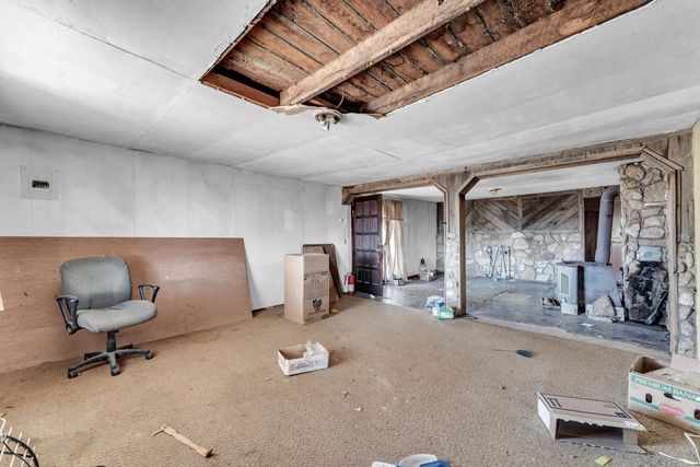 7800 St George Road, Hartville, MO 65667