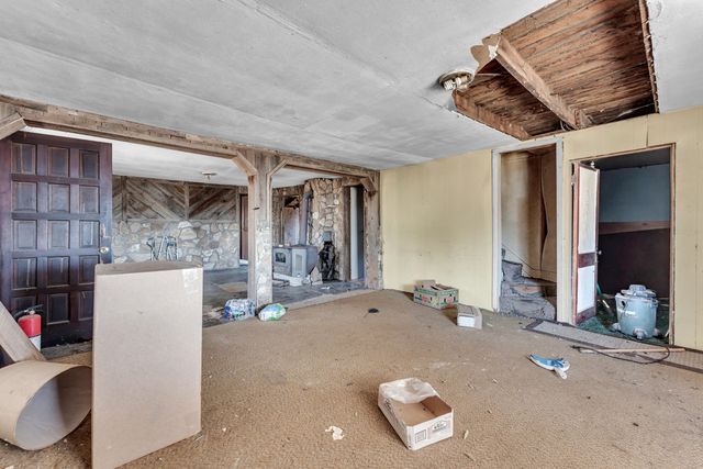 7800 St George Road, Hartville, MO 65667