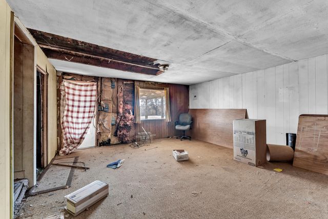 7800 St George Road, Hartville, MO 65667