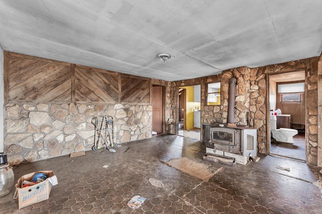 7800 St George Road, Hartville, MO 65667