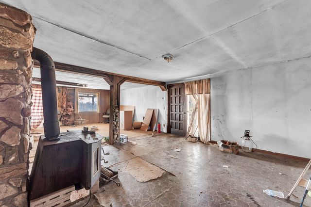 7800 St George Road, Hartville, MO 65667