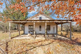 7800 St George Road, Hartville, MO 65667