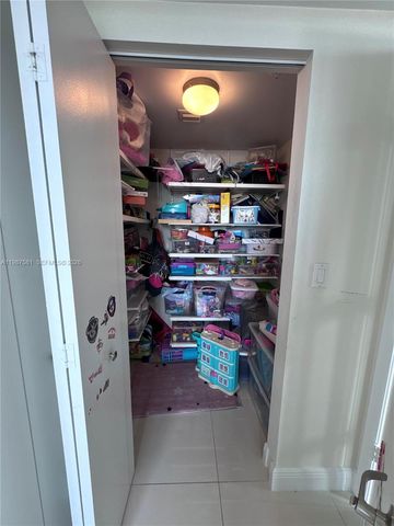 1861 NW S River Dr 705, Miami, FL 33125