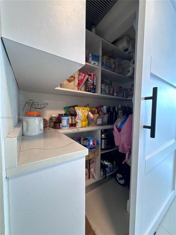 1861 NW S River Dr 705, Miami, FL 33125