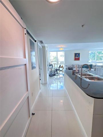 1861 NW S River Dr 705, Miami, FL 33125