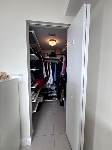 1861 NW S River Dr 705, Miami, FL 33125