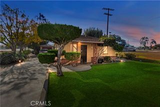 1004 E California, Ontario, CA 91761