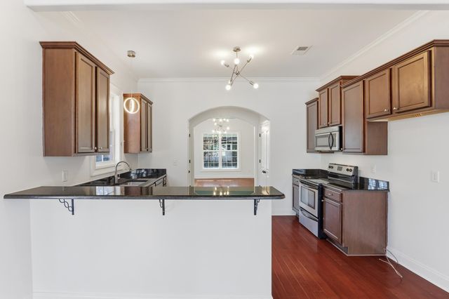 1998 VINTON AVE, Memphis, TN 38104