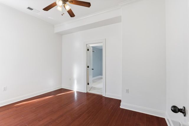 1998 VINTON AVE, Memphis, TN 38104