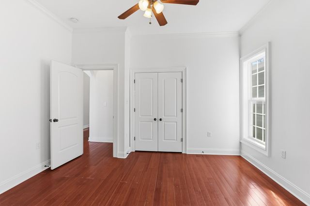 1998 VINTON AVE, Memphis, TN 38104