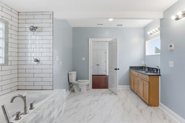 1998 VINTON AVE, Memphis, TN 38104