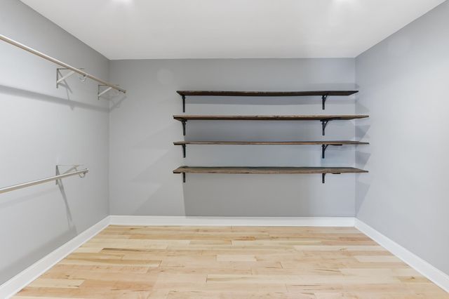 1998 VINTON AVE, Memphis, TN 38104