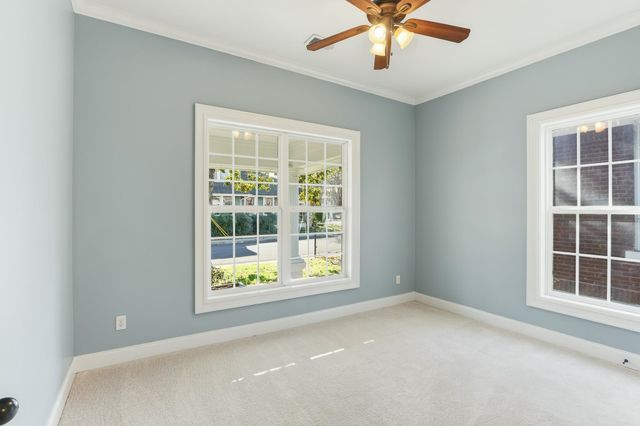 1998 VINTON AVE, Memphis, TN 38104