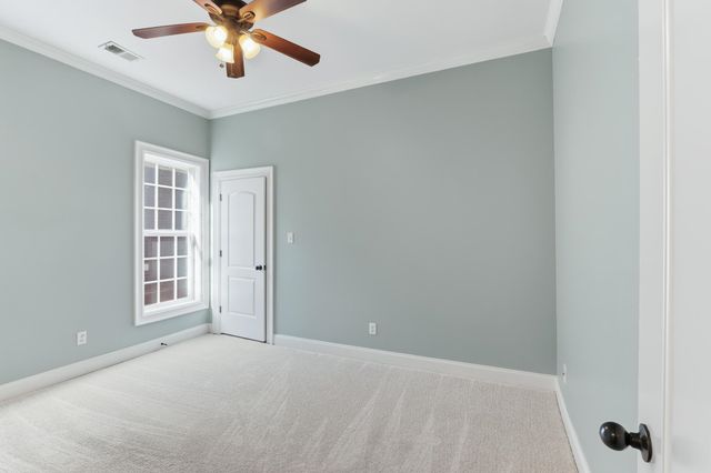 1998 VINTON AVE, Memphis, TN 38104