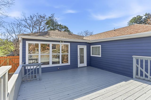 1998 VINTON AVE, Memphis, TN 38104