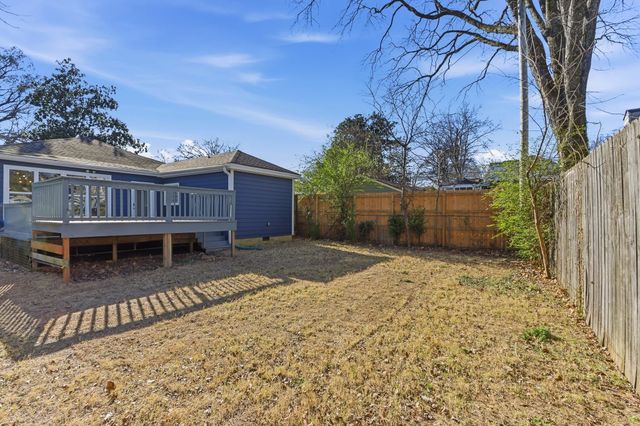 1998 VINTON AVE, Memphis, TN 38104