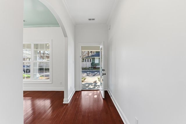 1998 VINTON AVE, Memphis, TN 38104