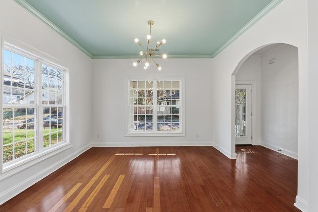 1998 VINTON AVE, Memphis, TN 38104