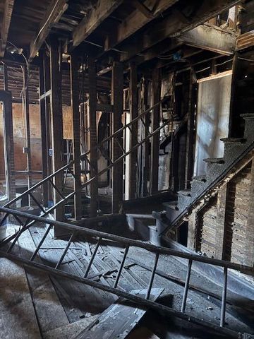 835 Summit Street, Columbus, OH 43215