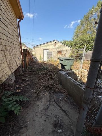 835 Summit Street, Columbus, OH 43215