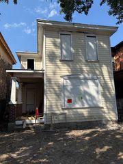 835 Summit Street, Columbus, OH 43215