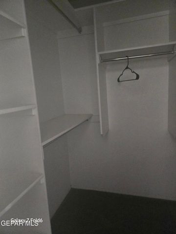 11209 Campestre Lane, G, El Paso, TX 79936