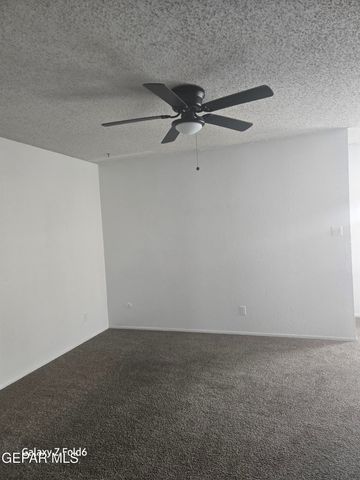 11209 Campestre Lane, G, El Paso, TX 79936