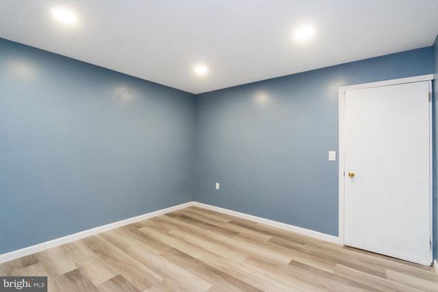 614 W MARKET ST, Mahanoy City, PA 17948