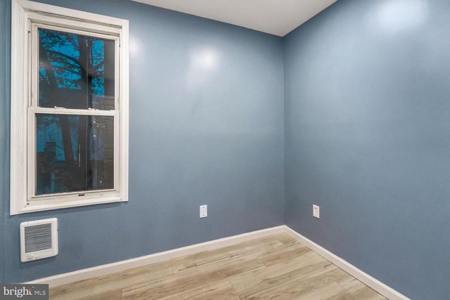 614 W MARKET ST, Mahanoy City, PA 17948