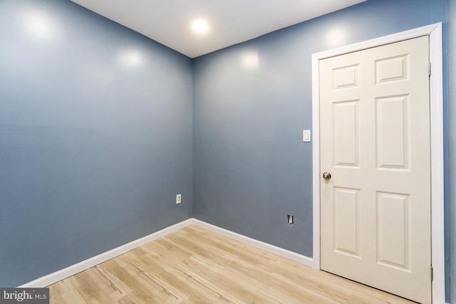 614 W MARKET ST, Mahanoy City, PA 17948